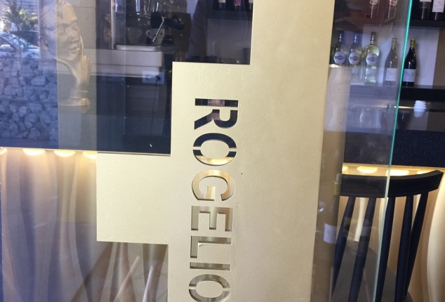 Reformas Locales Comerciales Ourense