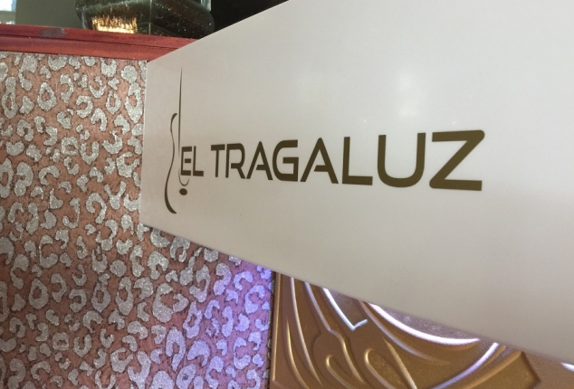 Reformas Locales Hostelería Ourense - El Tragaluz